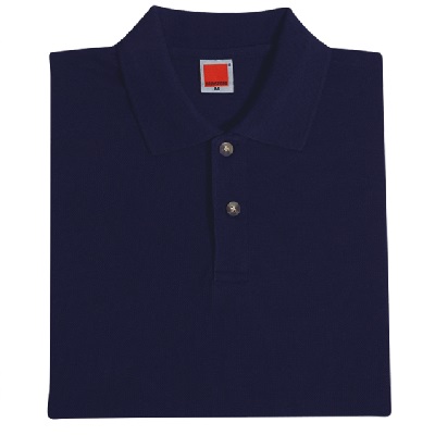 20002 Honey Comb Polo Collar Shirt (Female) | Premium Gift Supplier ...