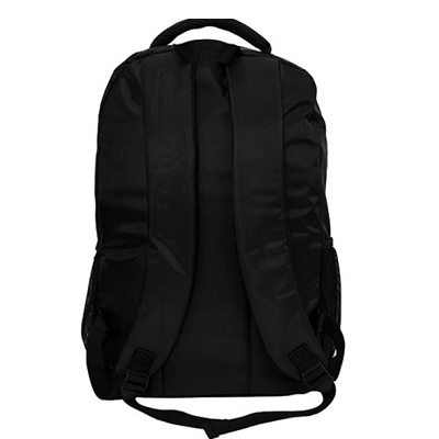 03026 Laptop Backpack with 3 Compartments | Bag Supplier Malaysia ...