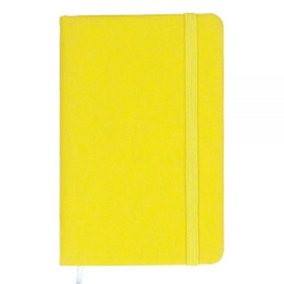 06038 B7 Size Pocket Notebook | Customized Notebook Malaysia ...