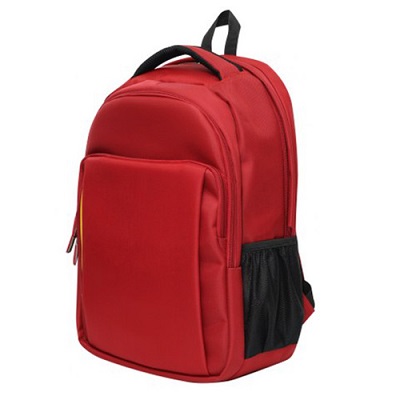 16021 Laptop Backpack | Bag Supplier Malaysia | Corporate Gifts Malaysia