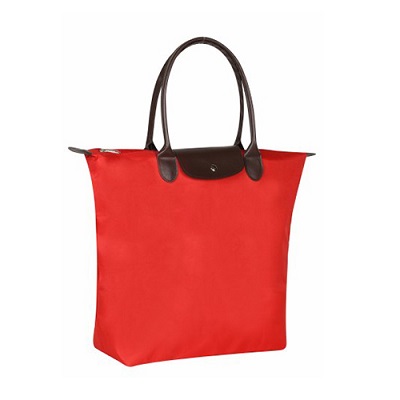 16056 Foldable Tote Bag | Bag Supplier Malaysia | Corporate Gifts Malaysia