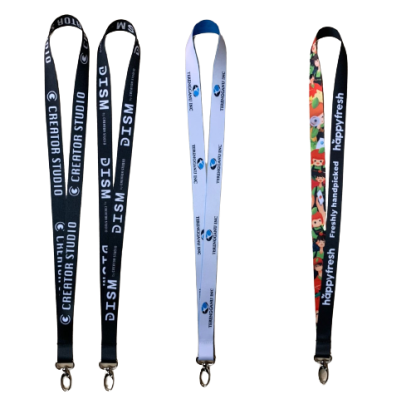 31003 LANYARD
