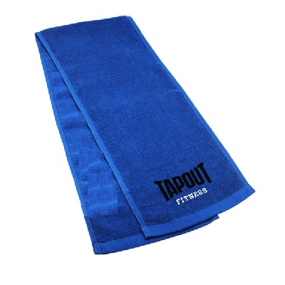 GIH1076 Cotton Sport Towel Supplier & Wholesale Malaysia