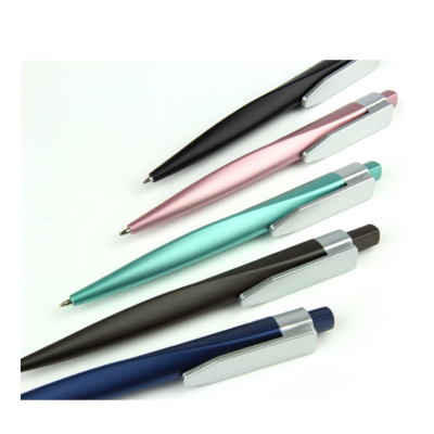 3(1) BSGIFTS Plastic metallic surface
