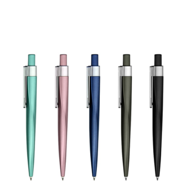 3(2) BSGIFTS Plastic metallic surface
