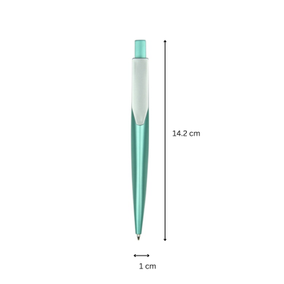3(3) BSGIFTS Plastic metallic surface