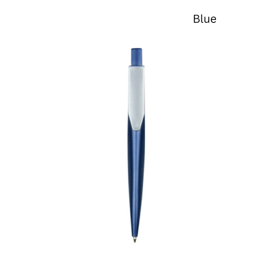 4(1) BSGIFTS Plastic metallic surface