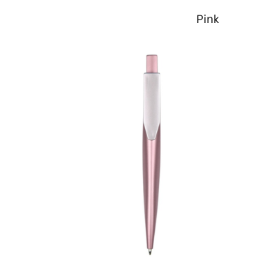 4(3) BSGIFTS Plastic metallic surface