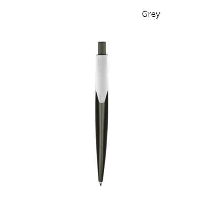 4(4) BSGIFTS Plastic metallic surface