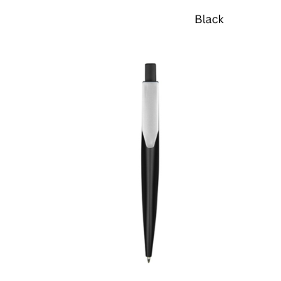 4(5) BSGIFTS Plastic metallic surface
