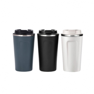 2 BSGIFTS Double Wall Tumbler – 380ml