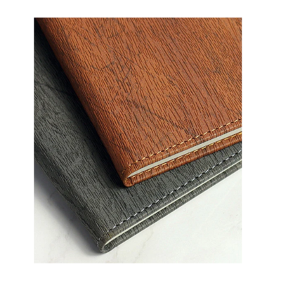 3(2) BSGIFTS Timber Planner (Sewn Casebound)