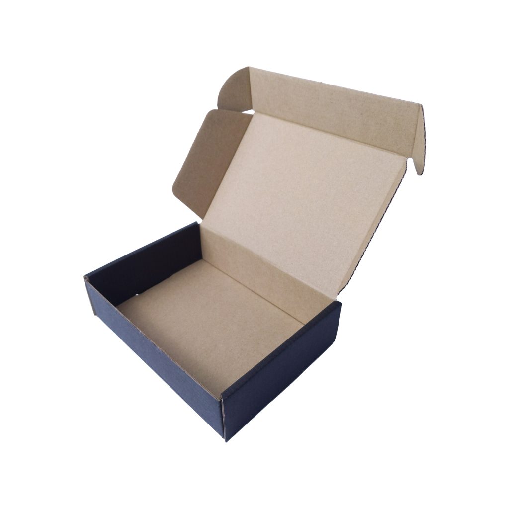 63002 Gift Box (18x10x6 cm)