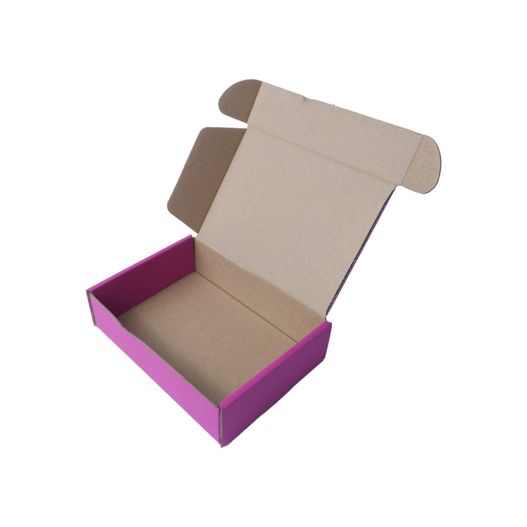 63002 Gift Box (18x10x6 cm)