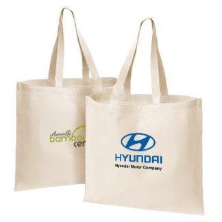 Canvas bags near me best sale