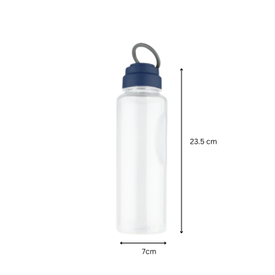 3(3) BSGIFTS AS Plastic Drink Bottle with Box– 600ml (2)