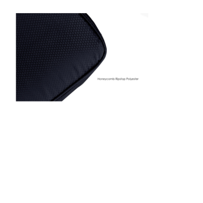 3(3) BSGIFTS Double Layers Triple Tiers Polyester Shoe Bag