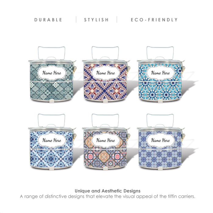 Feature-of-2-Tiers-Tiffin-All-Tiffin-Photos-Marrakech-Mystic-Harmony