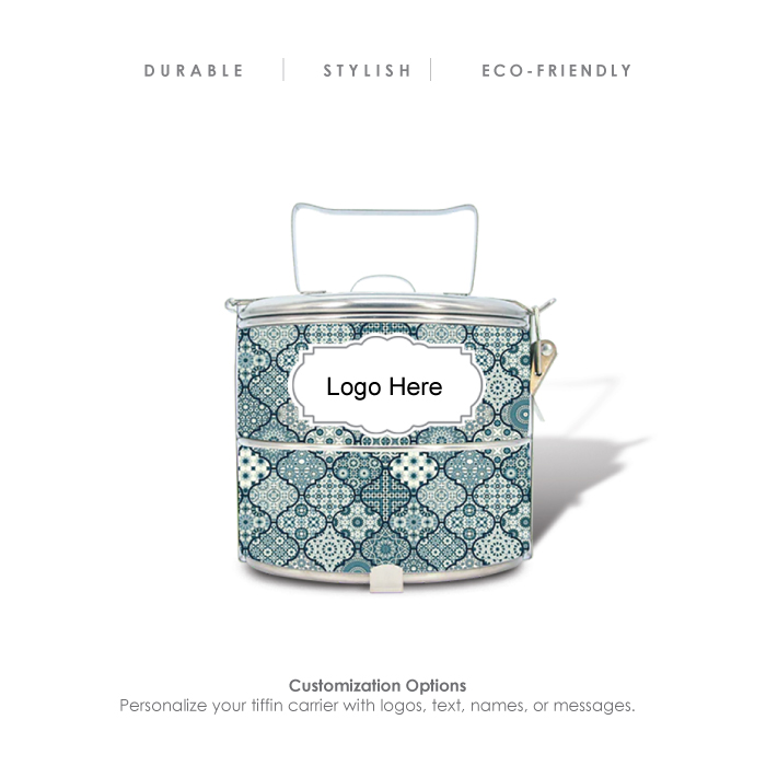 Feature-of-2-Tiers-Tiffin-Individual-Main-Photo-Marrakech-Mystic-Harmony