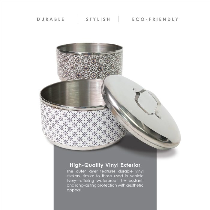 Tiffin-Feature-3-2-Tiers