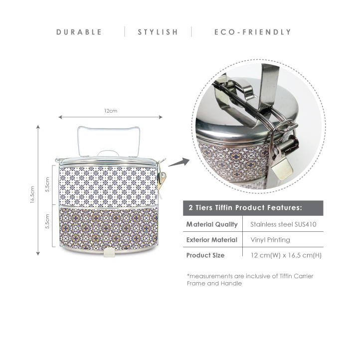 Tiffin-Feature-5-2-Tiers