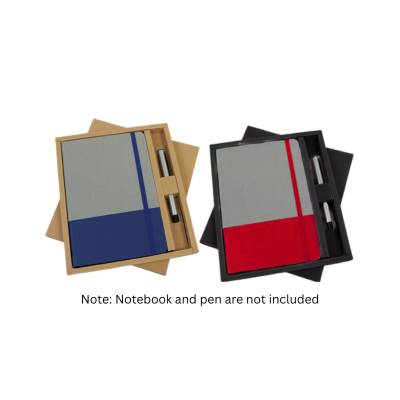 2 BSGIFTS Craft Card A5 Box Set – Die-Cut Insert