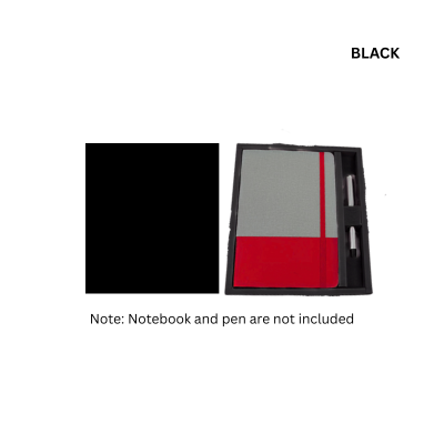 4(2) BSGIFTS Craft Card A5 Box Set – Die-Cut Insert