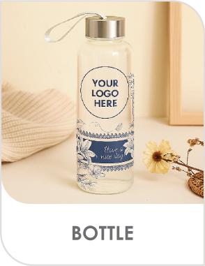 Bottle