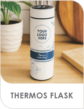 Thermos Flask