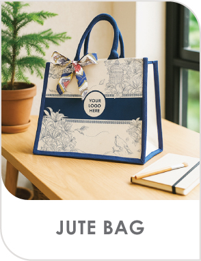 Jute Bag