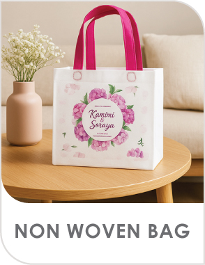 Non Woven Bag