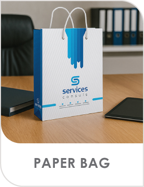 Paper Bag