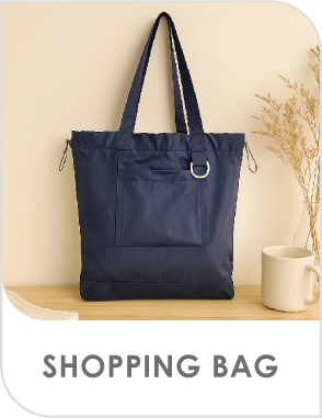 Shopping Bag