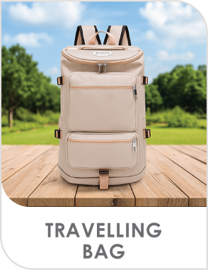 Travelling Bag