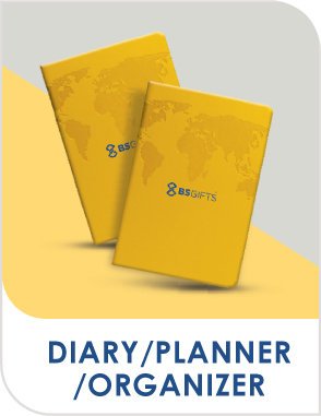 Diary,Organizer,Planner