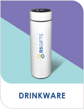 Drinkware