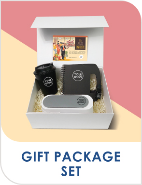 Gift Package Set