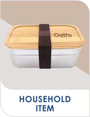 Household Item