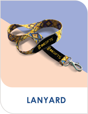 Lanyard