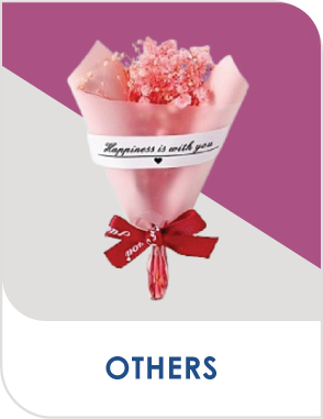 Others