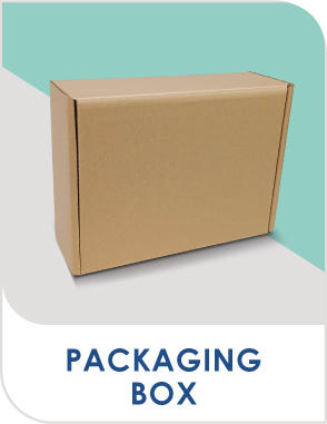 Packaging Box