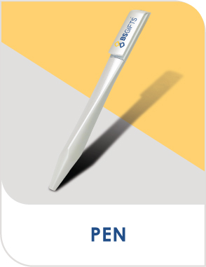 Pen