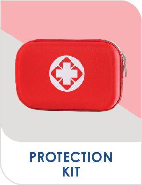 Protection Kit