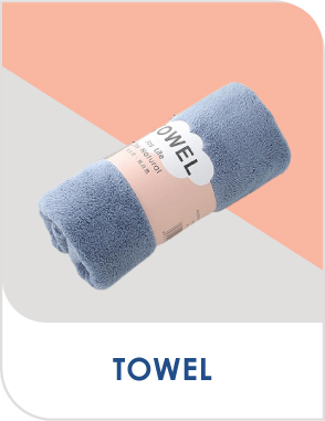 Towel