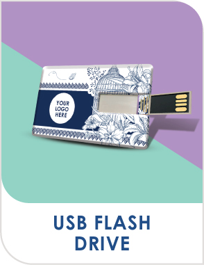 USB Flash Drive