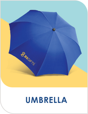 Umbrella