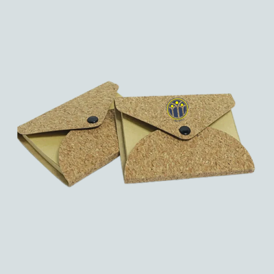 1 BSGIFTS Cork Sticky Note 65 sheets ( 11 x 8.5)