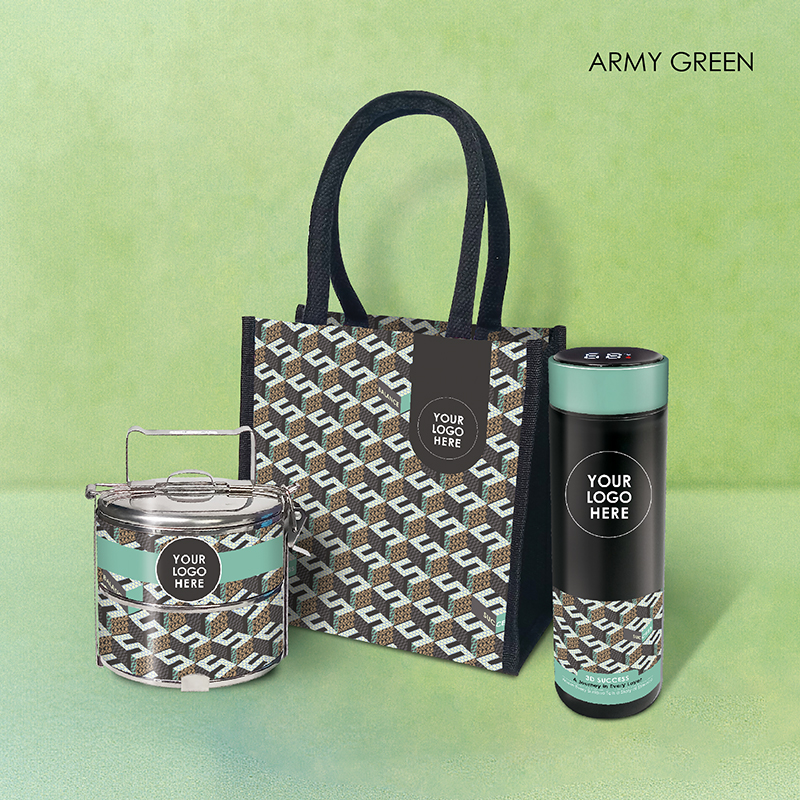 3D Success-Exterior-Army Green2 copy