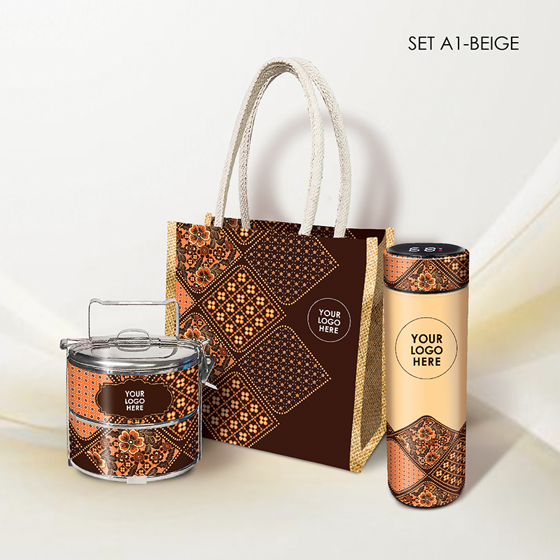 Batik2-Exterior-Design A1-Beige