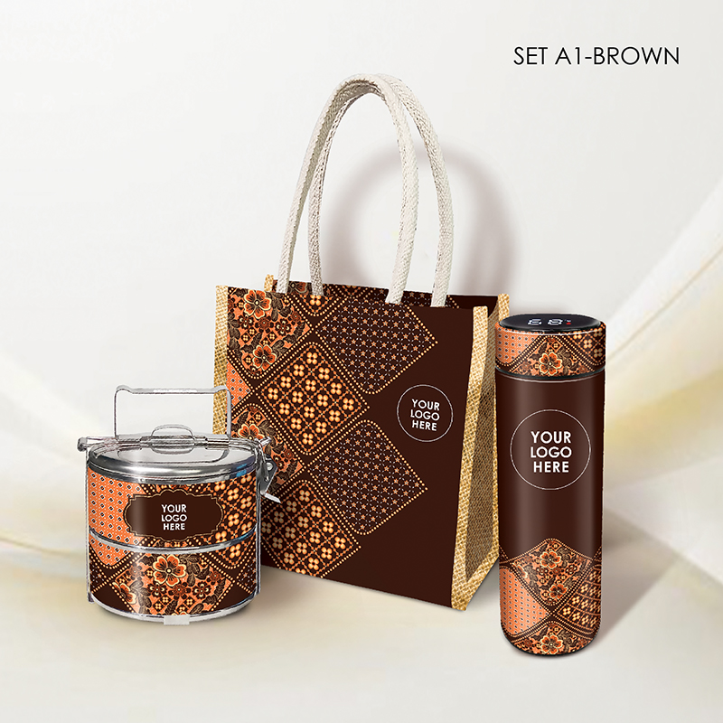 Batik2-Exterior-Design A1-Brown